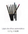 /album/olhos/lapis-olhos-auto-jpg/